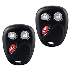 Pilida keyless entry for sale  Delivered anywhere in USA 