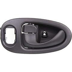 Parts galaxy interior for sale  Delivered anywhere in USA 