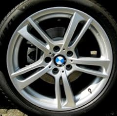 Euroactive bmw oem for sale  Delivered anywhere in USA 