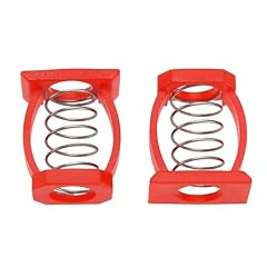 Easiyl 2pcs buckle for sale  Delivered anywhere in UK
