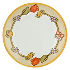 Thun piatto porcellana usato  Spedito ovunque in Italia 