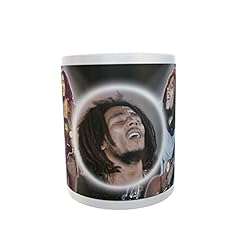 Bob marley icon for sale  Delivered anywhere in UK