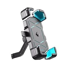 Bike phone holder for sale  Delivered anywhere in UK