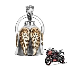 Guardian bell motorrad gebraucht kaufen  Wird an jeden Ort in Deutschland