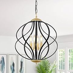 Yurnyq modern black for sale  Delivered anywhere in USA 