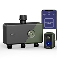 Diivoo tecnologia rfid usato  Spedito ovunque in Italia 