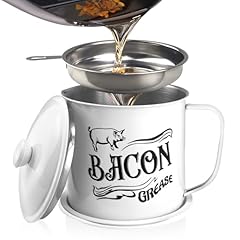 Qmet 1.3l bacon for sale  Delivered anywhere in USA 