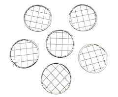 6pcs mason jar for sale  Delivered anywhere in USA 