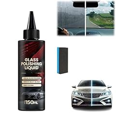 Auto glass scratch gebraucht kaufen  Wird an jeden Ort in Deutschland
