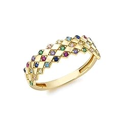 Carissima gold damen gebraucht kaufen  Wird an jeden Ort in Deutschland
