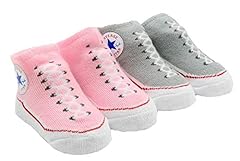 Converse infant booties gebraucht kaufen  Wird an jeden Ort in Deutschland