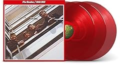 Beatles beatles 1962 for sale  Delivered anywhere in USA 