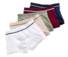 Garçons boxers briefs d'occasion  Livré partout en France