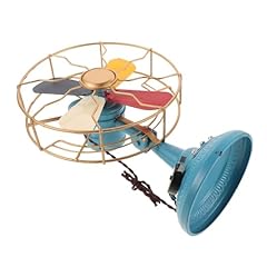 Hemobllo modèle ventilateur d'occasion  Livré partout en France