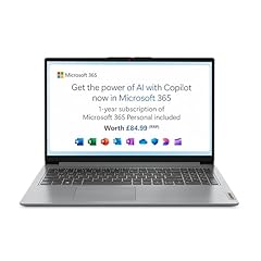Lenovo ideapad inch for sale  Delivered anywhere in UK