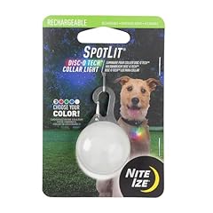 Nite ize spotlit d'occasion  Livré partout en France