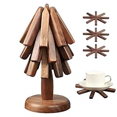 Natural walnut wood for sale  Delivered anywhere in USA 