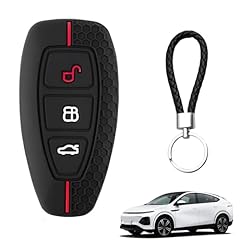 Key cover compatible for sale  Delivered anywhere in UK