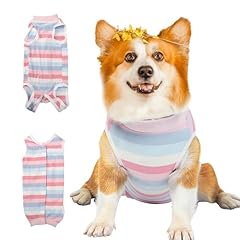Dog recovery suit for sale  Delivered anywhere in UK