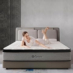 Ogiawa queen mattress for sale  Delivered anywhere in USA 