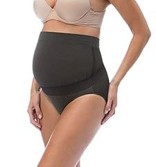 Relaxmaternity 5150 silver for sale  Delivered anywhere in UK