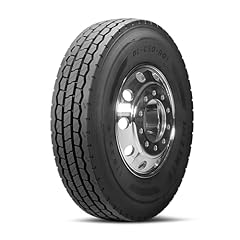 Delinte csd r01 for sale  Delivered anywhere in USA 