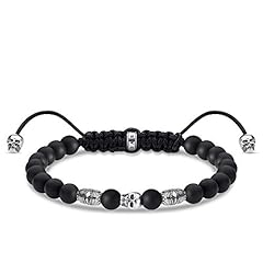 Thomas sabo unisex for sale  Delivered anywhere in UK