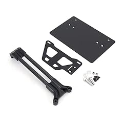 New motorcycle rear for sale  Delivered anywhere in USA 