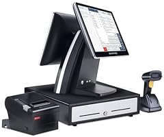 One smartpos professional for sale  Delivered anywhere in USA 