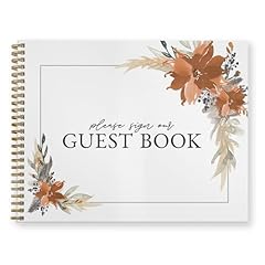 Canopy street hardcover for sale  Delivered anywhere in USA 