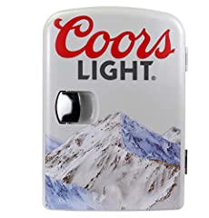 Coors light cl04 for sale  Delivered anywhere in USA 