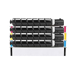 Ineecink compatible toner for sale  Delivered anywhere in UK