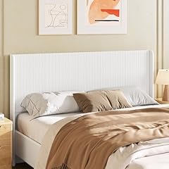 Ukaocai wood headboard for sale  Delivered anywhere in USA 