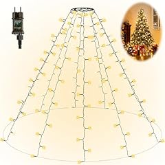 Gresonic led cluster gebraucht kaufen  Wird an jeden Ort in Deutschland