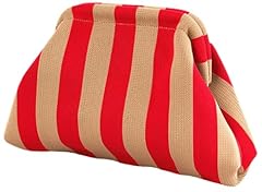 Dihklcio clutch purses for sale  Delivered anywhere in USA 