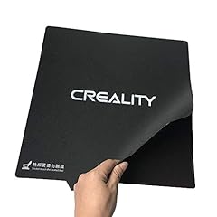 Official creality ultra for sale  Delivered anywhere in USA 