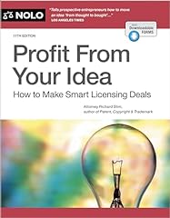 Profit idea make for sale  Delivered anywhere in USA 