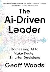 Driven leader harnessing for sale  Delivered anywhere in USA 