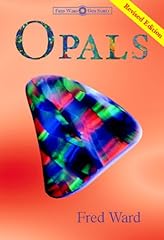 Opals for sale  Delivered anywhere in Ireland
