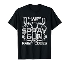 Automotive car painter for sale  Delivered anywhere in USA 