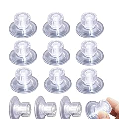 Motorhome limpets pcs for sale  Delivered anywhere in UK