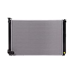 Lynol cooling system for sale  Delivered anywhere in USA 