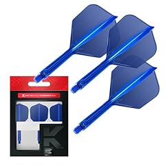 Target darts flex for sale  Delivered anywhere in UK