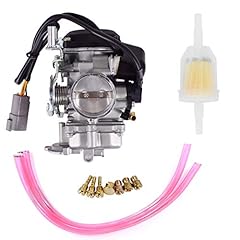 Carburetor fits 2001 for sale  Delivered anywhere in USA 