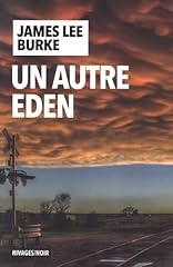 Eden d'occasion  Livré partout en Belgiqu