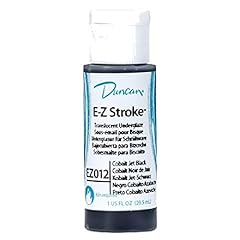 Duncan stroke translucent for sale  Delivered anywhere in USA 