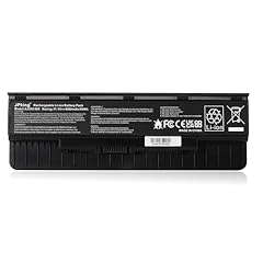 Jpking a32n1405 batteria usato  Spedito ovunque in Italia 