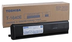 Toshiba t1640e5k studio usato  Spedito ovunque in Italia 