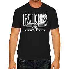 Team fan apparel for sale  Delivered anywhere in USA 