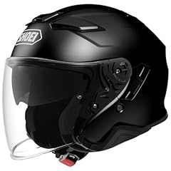 Shoei cruise open for sale  Delivered anywhere in USA 